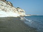 Governor`s Beach